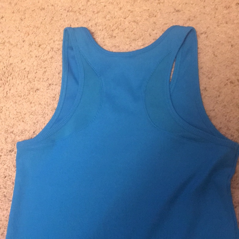 Tank Top - Picture 2 of 2